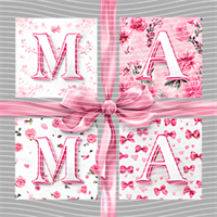 Mother's Day-MM 6146
